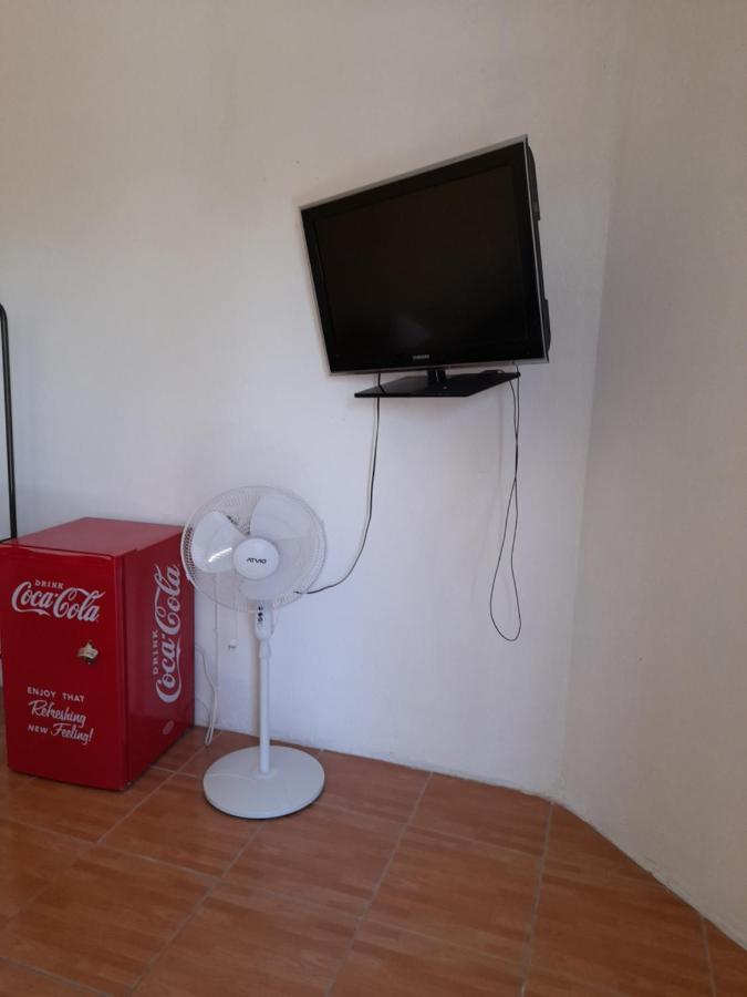 Suite Amplia Privada A 8 Min Del Centro Aguascalientes Exteriér fotografie