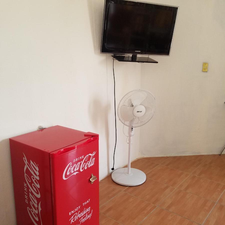 Suite Amplia Privada A 8 Min Del Centro Aguascalientes Exteriér fotografie